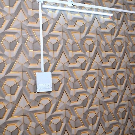 Privyrooms Gorakhpur Luaran gambar