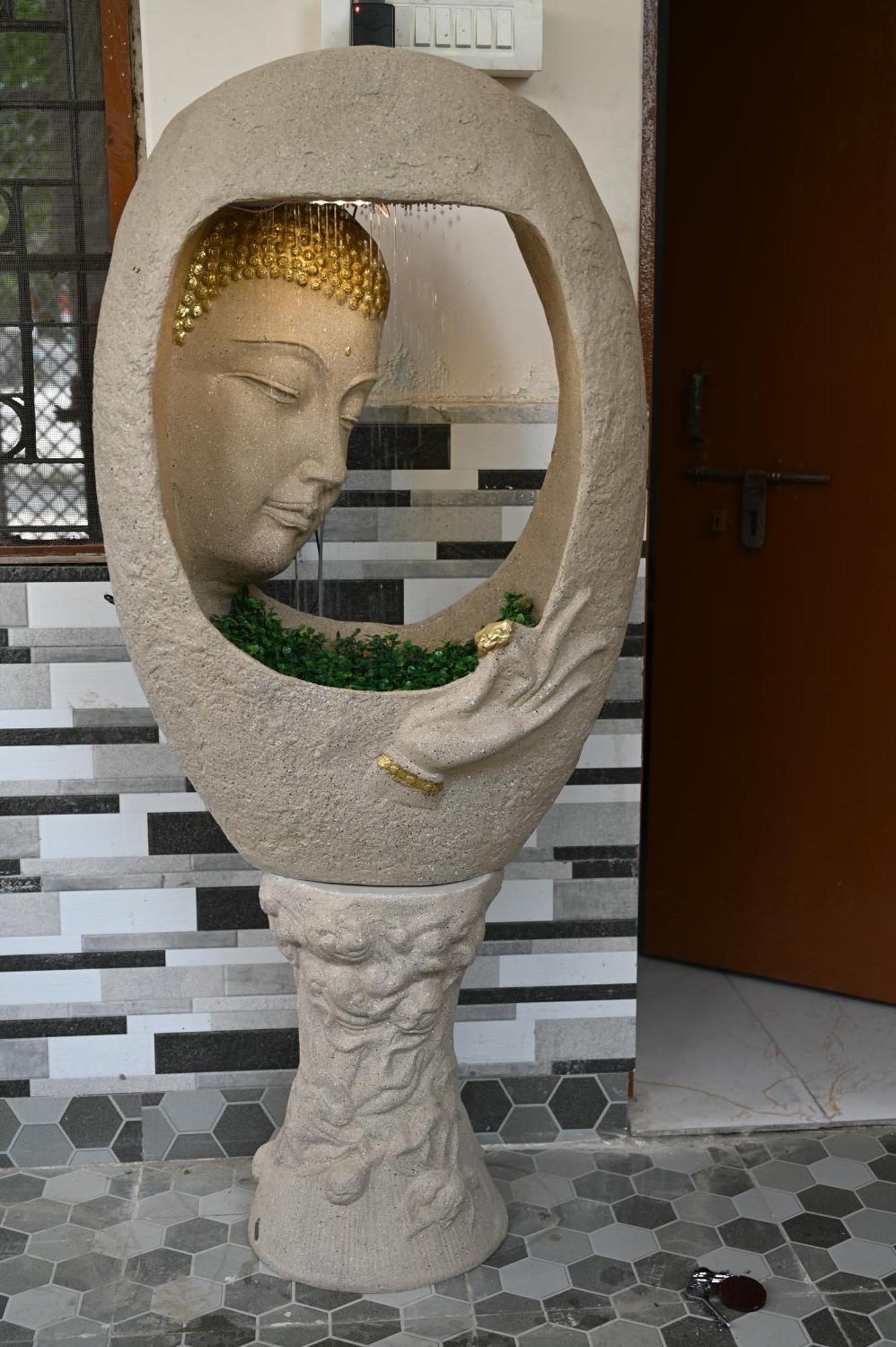 Privyrooms Gorakhpur Luaran gambar
