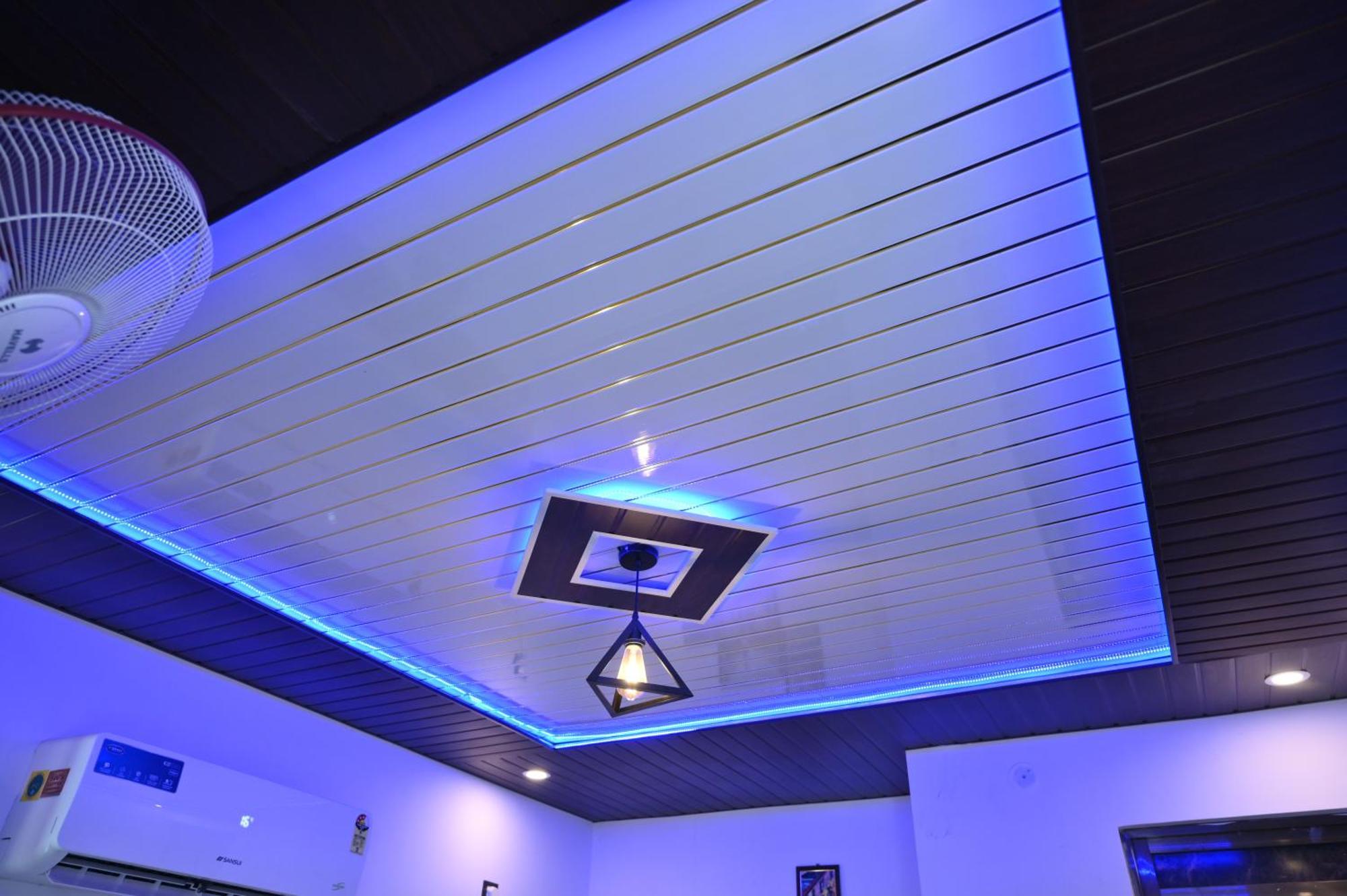 Privyrooms Gorakhpur Luaran gambar