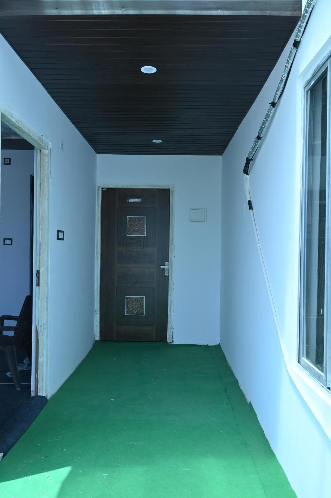 Privyrooms Gorakhpur Luaran gambar