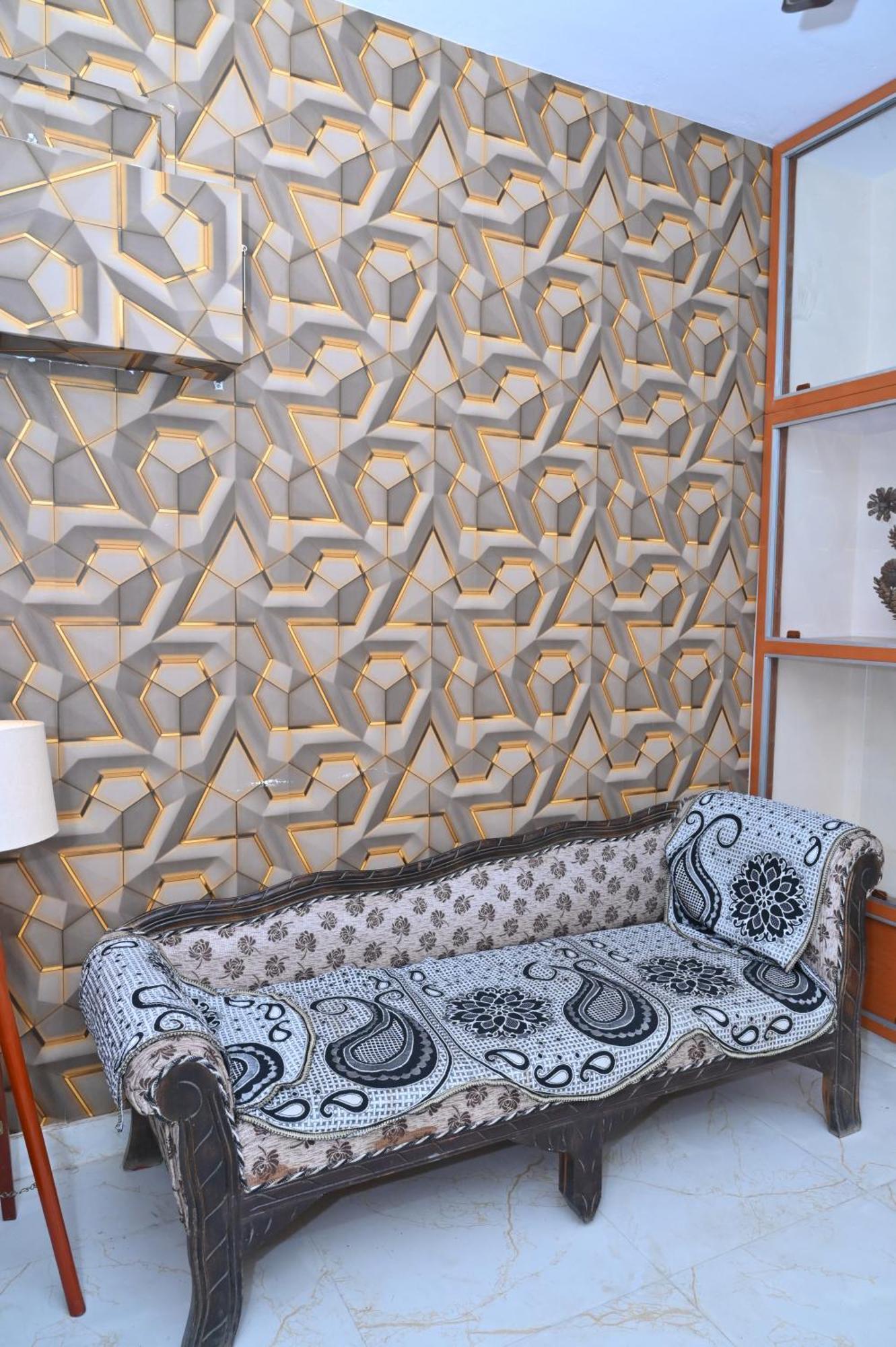 Privyrooms Gorakhpur Luaran gambar