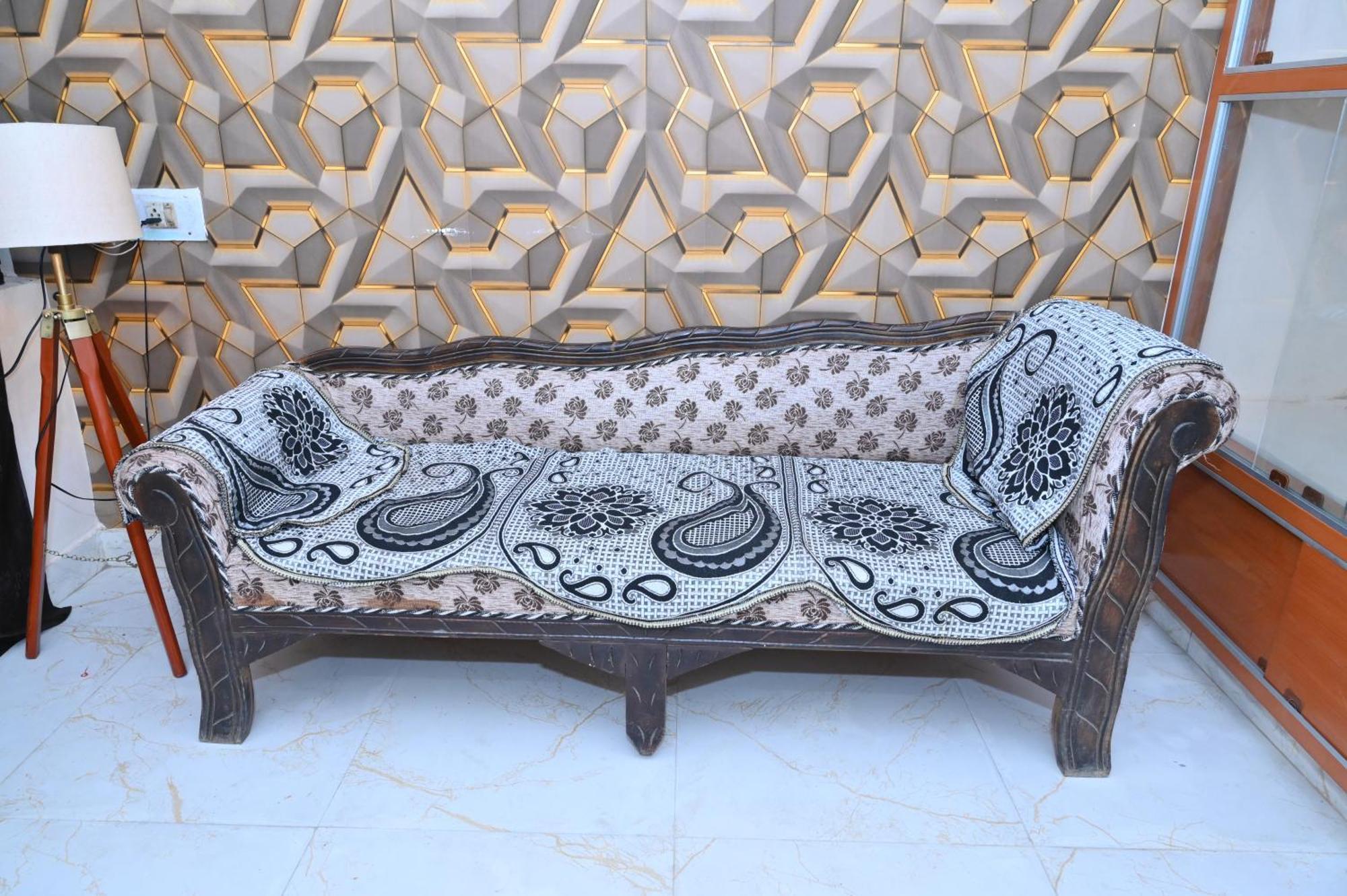 Privyrooms Gorakhpur Luaran gambar
