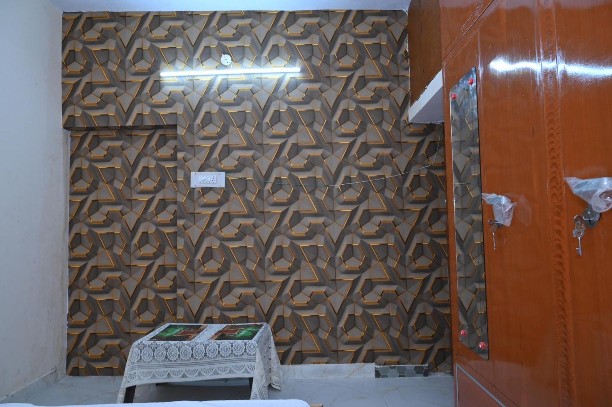 Privyrooms Gorakhpur Luaran gambar