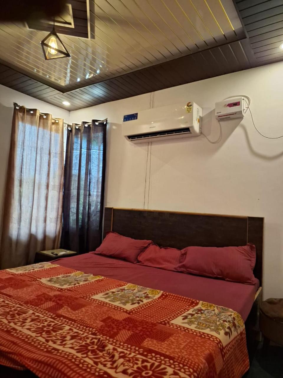 Privyrooms Gorakhpur Luaran gambar