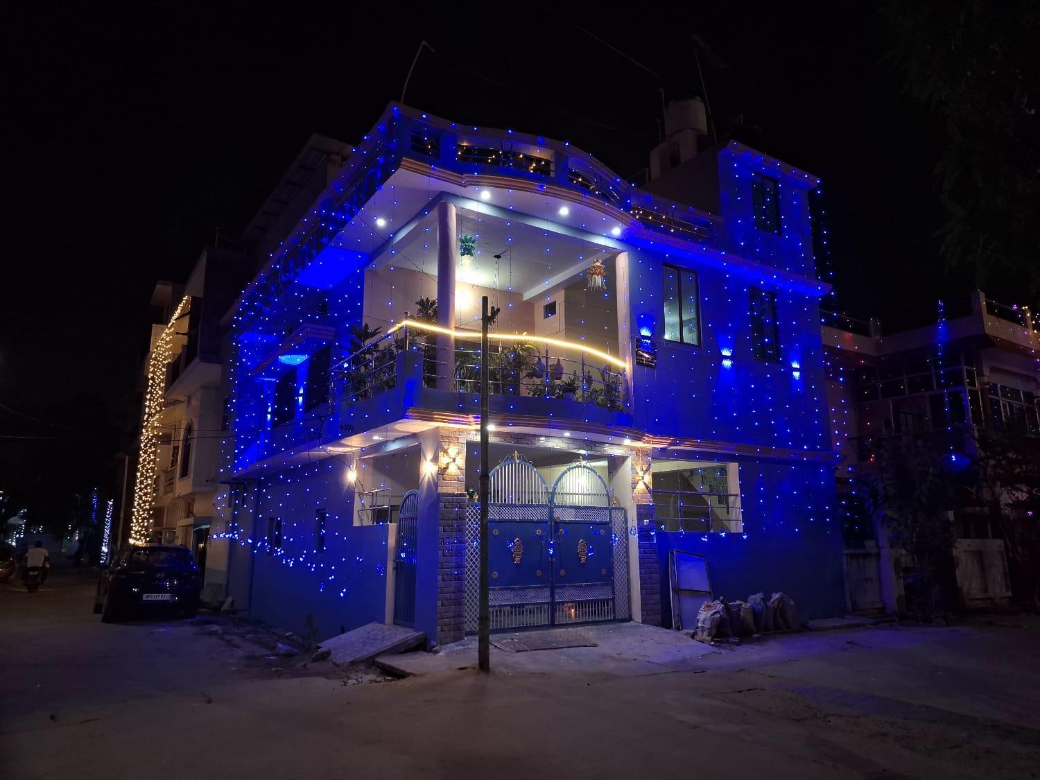 Privyrooms Gorakhpur Luaran gambar